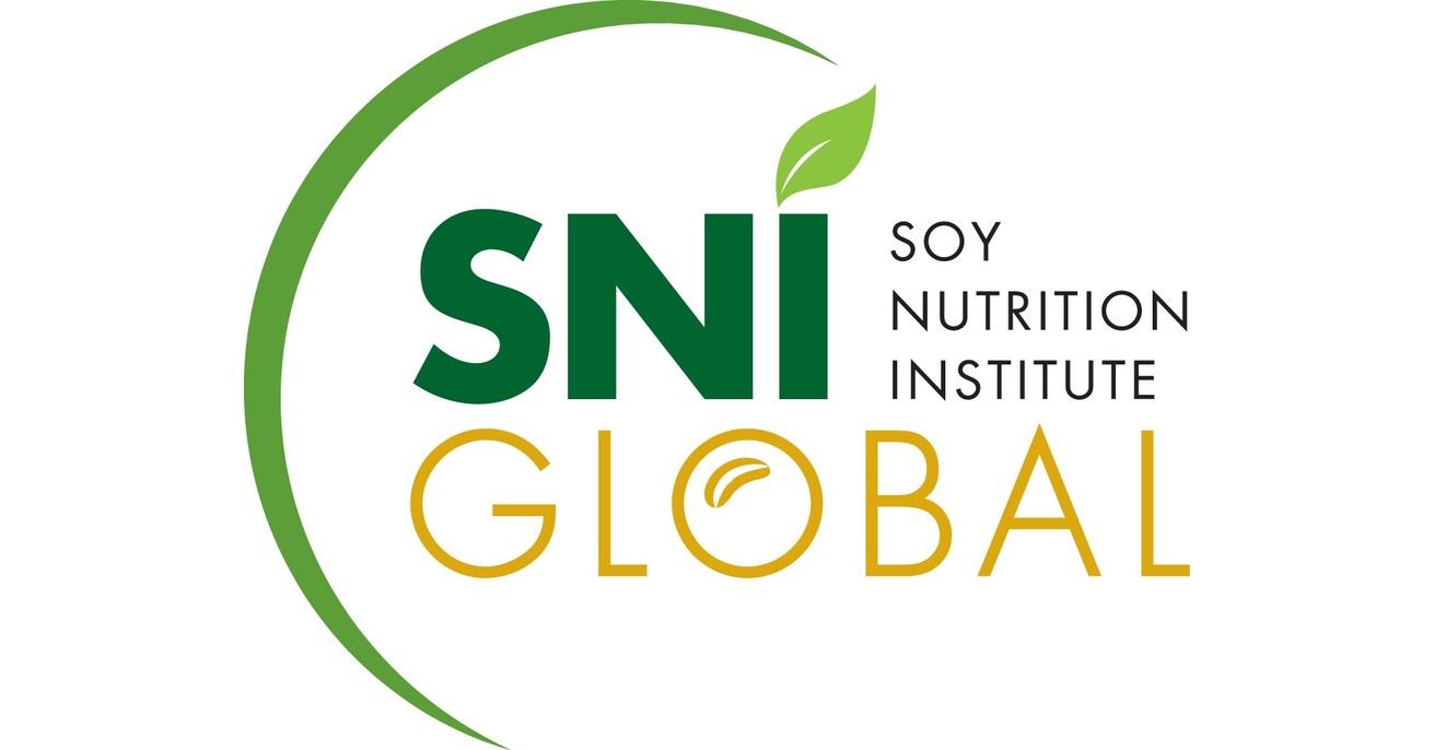 Totality of Evidence Supports Safety and Benefits of Seed Oils, New Review Finds