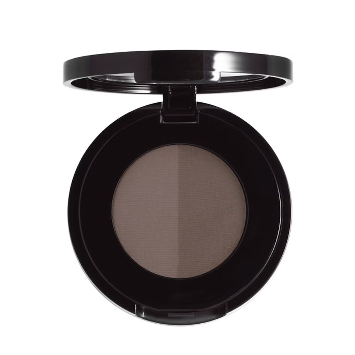 Anastasia Beverly Hills , Brow Powder Duo
