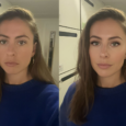 The rise of ‘Stacey face’: How AI enhancements are warping our beauty standards