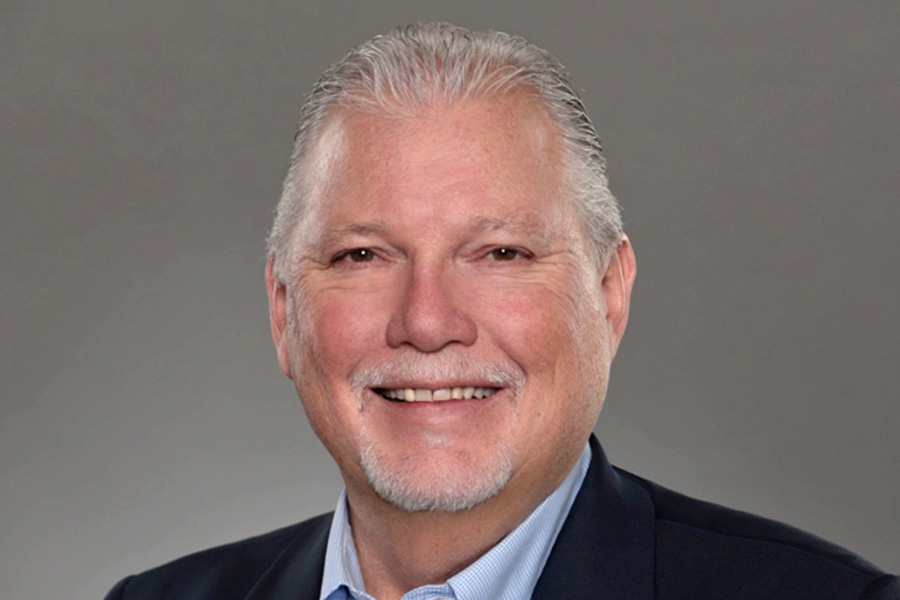 Mickelson named interim department chair of food science and human nutrition