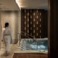 The Oriental Wellness Club Invites Guests to Escape the Pace of the City Through the Summer Wellbeing Experience
