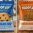 Sun Flour Baking Sacramento