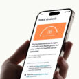 SuppCo App