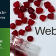 Supplement clinical trials: Barriers and challenges