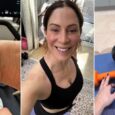 I Did The Norwegian 4x4 Workout for a Month: My Honest Take
