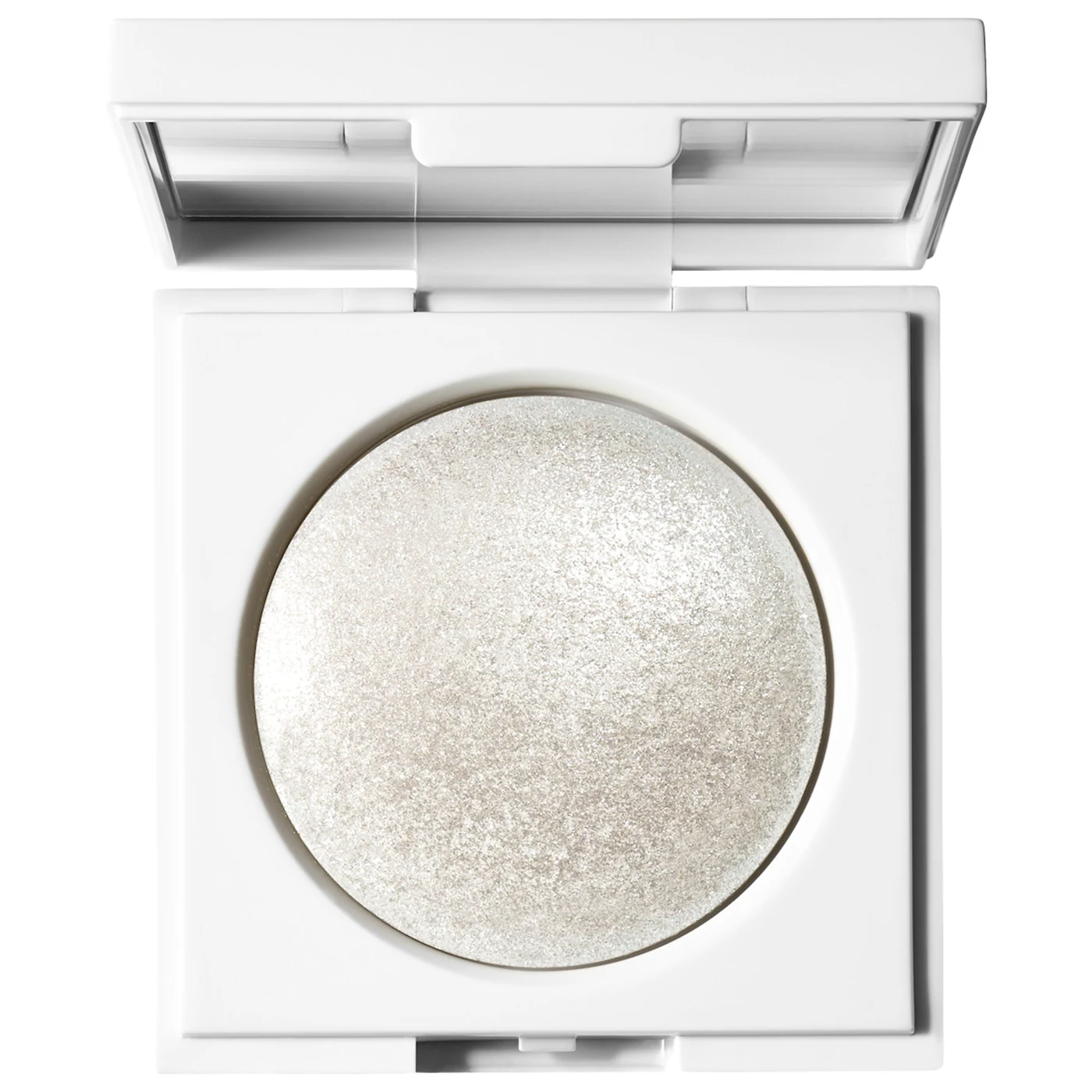 Master Crystal Reflector™ - Citrine