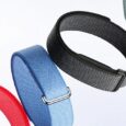 Google Fitbit Air