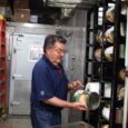 Is it really kosher? Here are some of South Florida's many certifications