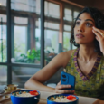 Quaker refresh puts protein, fibre front and centre as PepsiCo sharpens nutrition pitch