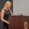 New Student Wellness Center to be located in Miller IT – The Louisville Cardinal