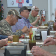 Chaffee Senior Center faces budget concerns after state funding cuts