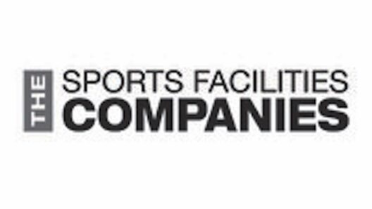 The Sports Facilities Companies Acquires Power Wellness, Expanding Its Community Health And Recreation Platform