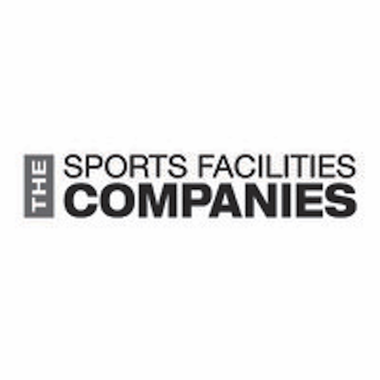 The Sports Facilities Companies Acquires Power Wellness, Expanding Its Community Health And Recreation Platform