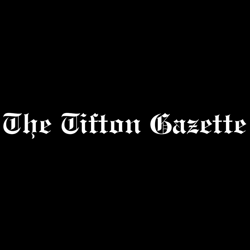 Keep Tift Beautiful awards May Beauty Spot winners