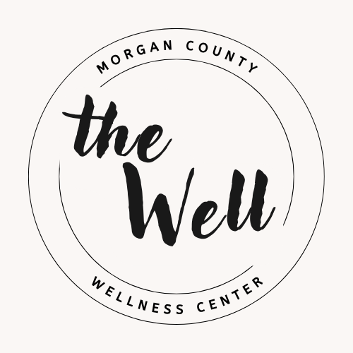 County Wellness Center offers special training opportunity, memberships for veterans