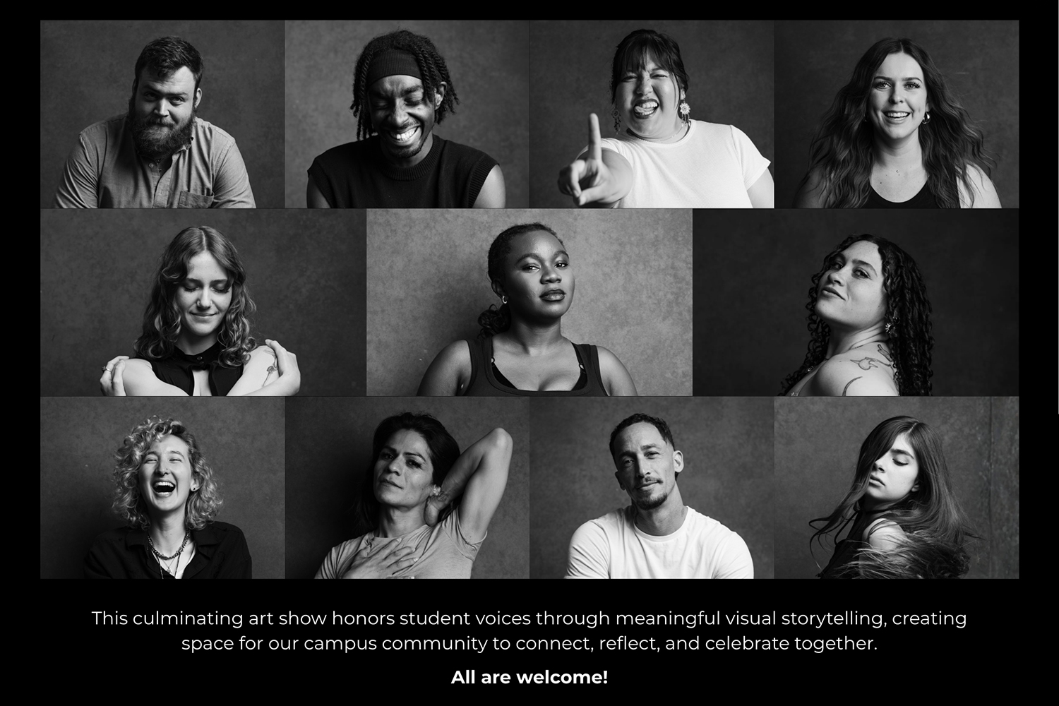 “The Becoming Experience” event set to celebrate mental wellness – The Channels