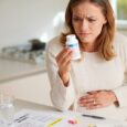 This prenatal vitamin recommended by thousands of OBGYNs across America is missing the one nutrient that prevents the most common birth defect according to geneticists