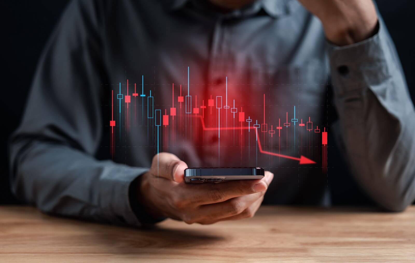 Barchart.com