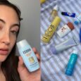 The 8 Best Sunscreens for Sensitive Skin of 2026, Per Derms