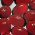 Silver linings: Supplement savvy — pills, promises and placebos – Deseret News