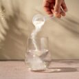Healthy aging: How collagen supplements support strong skin, joints and bones