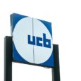 UCB Joins the Chase for Immune System Reset With $2B Acquisition
