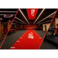 UFC GYM® India Announces the Grand Opening of its Newest Premium Fitness Club at Benz Circle in Vijayawada