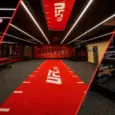 UFC Gym Eyes More Expansion in India's Booming Fitness Market