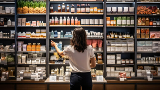 Bank of America Upgrades Ulta Beauty (ULTA) Stock