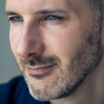 Quentin Bisch