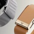 Whoop executive defends high price tag, calling fitness tracker 'premium product'