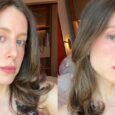 Reviewed: The Hourglass Illusion Luminous Glow Foundation
