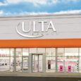 Ulta Beauty adds third-party delivery partner