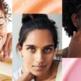Ulta Beauty ramps up on-demand delivery push as it adds stores to Uber Eats marketplace — Retail Technology Innovation Hub