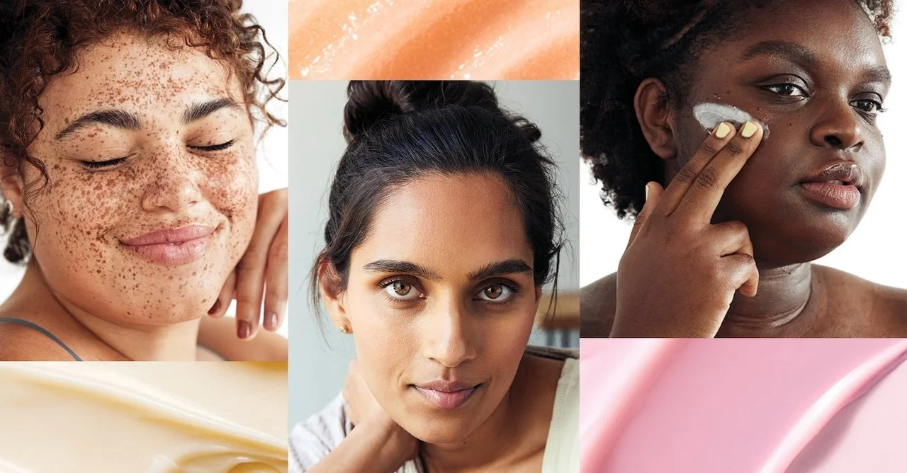 Ulta Beauty ramps up on-demand delivery push as it adds stores to Uber Eats marketplace — Retail Technology Innovation Hub