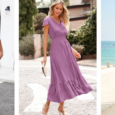 The Most Packable Under-$50 Summer Dresses on Amazon
