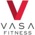 VASA Fitness Expands Wisconsin Presence with New Menasha, WI Club, Bringing High-Quality, Affordable Fitness Experience to the Fox Valley