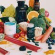 Supplement Stacking Is The Wellness Trend Replacing Your Multivitamin