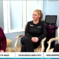 Aesthetics MedSpa shares EmpowerRF solutions for women’s wellness and confidence