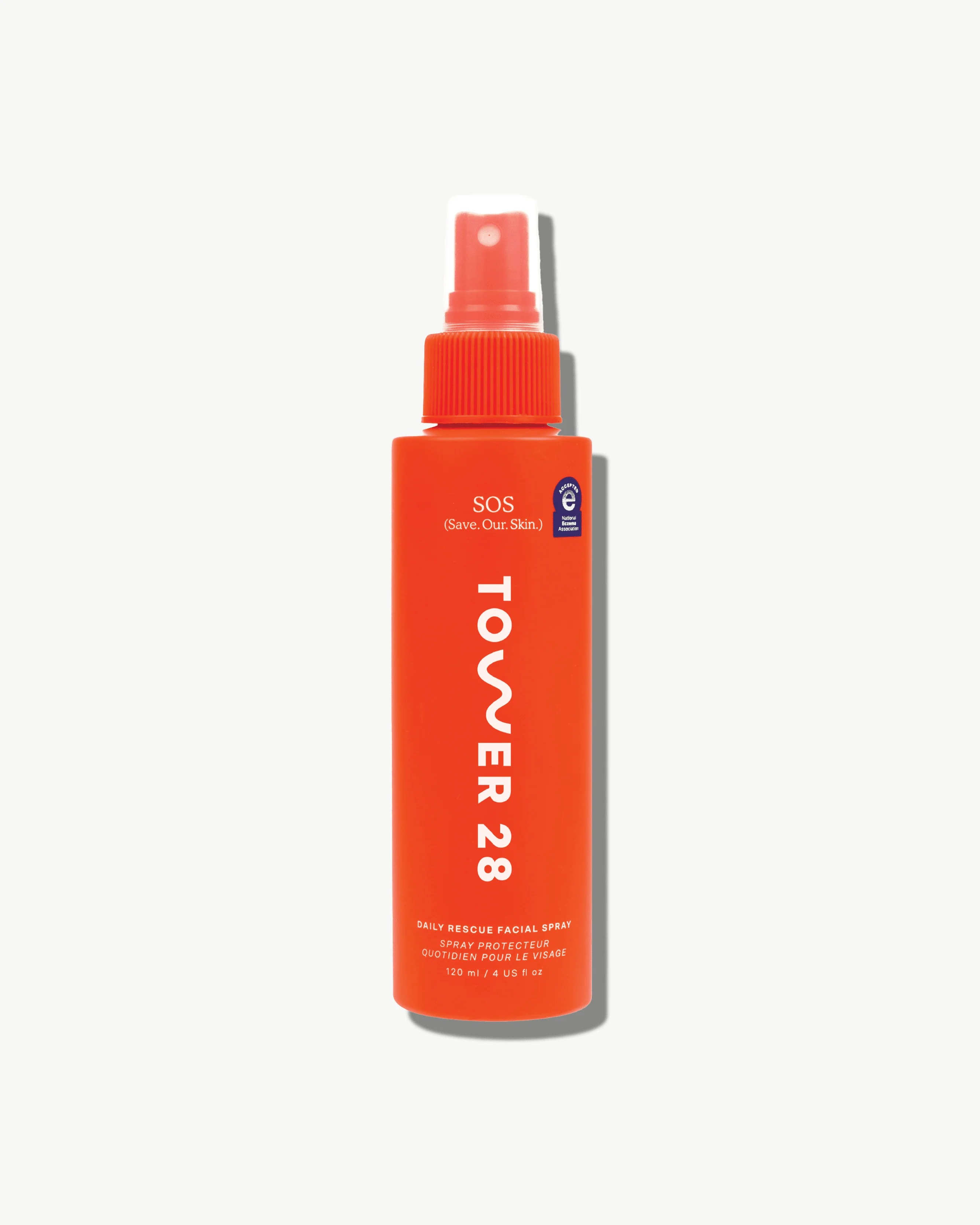 credobeauty,