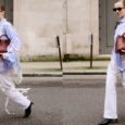 17 Shopping Editor–Approved Fashion, Beauty, and Home Items