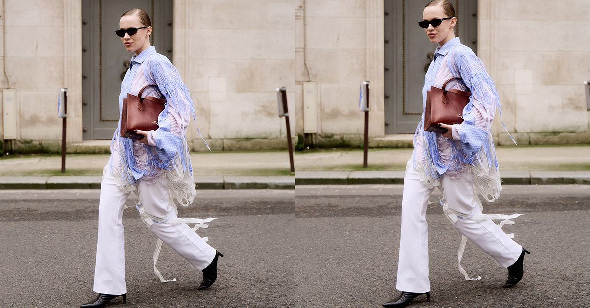 17 Shopping Editor–Approved Fashion, Beauty, and Home Items