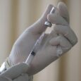 The Need for Heard Immunity (No, That’s Not a Typo)