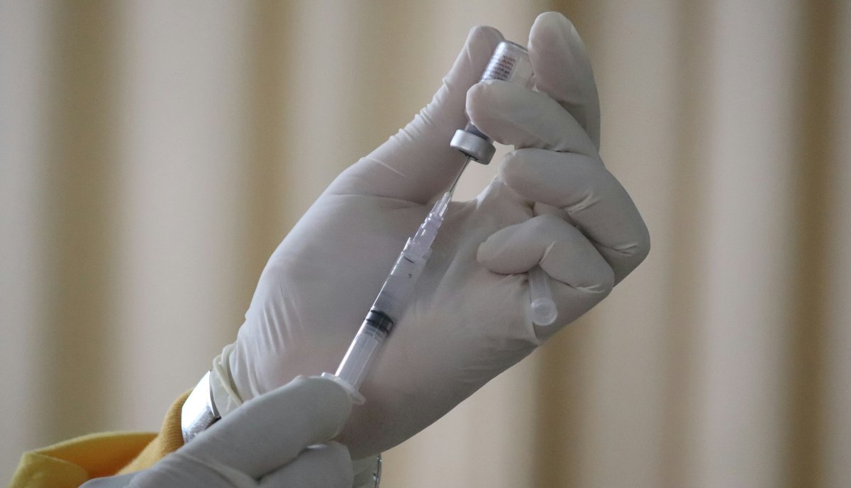 The Need for Heard Immunity (No, That’s Not a Typo)