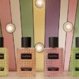 Global Cosmetics News