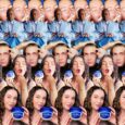 How beauty brands are moving beyond the hype