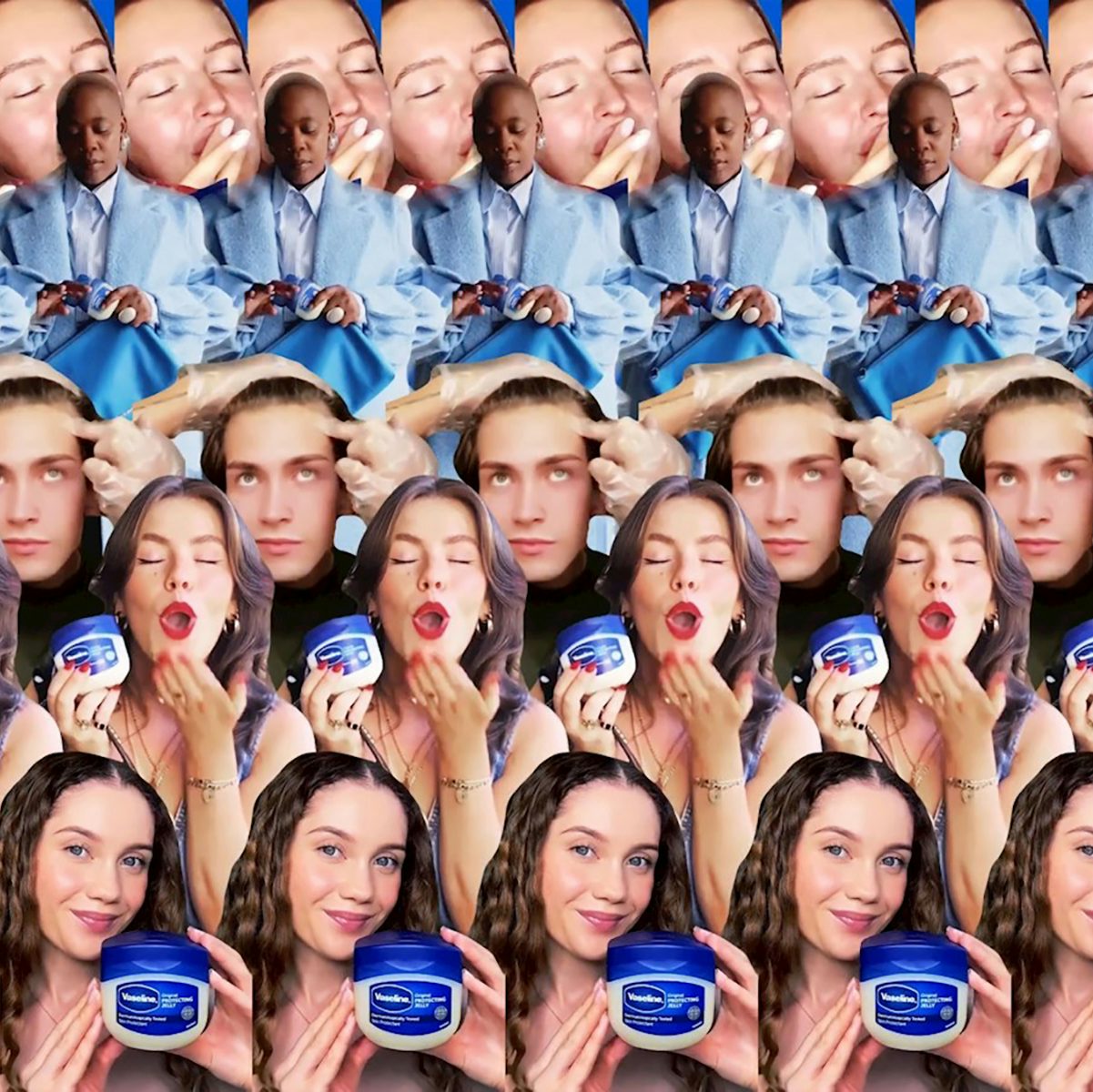 How beauty brands are moving beyond the hype
