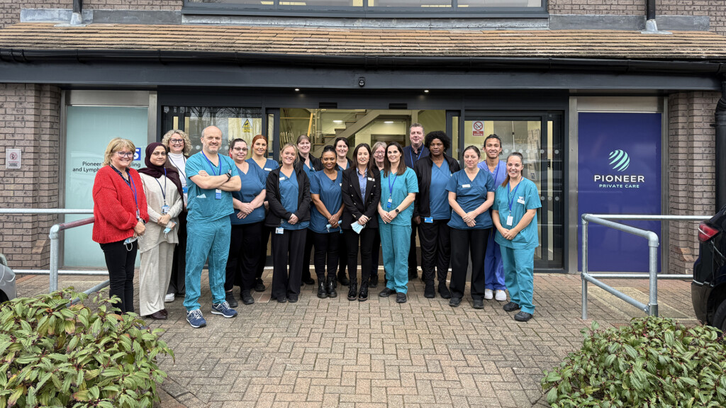 UK Vein Clinic