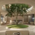 How Sanlorenzo Is Redefining Wellness at Sea Through Slow Living