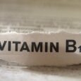 New Research Shows Vitamin B12 May Hold the Key to Healthy Aging